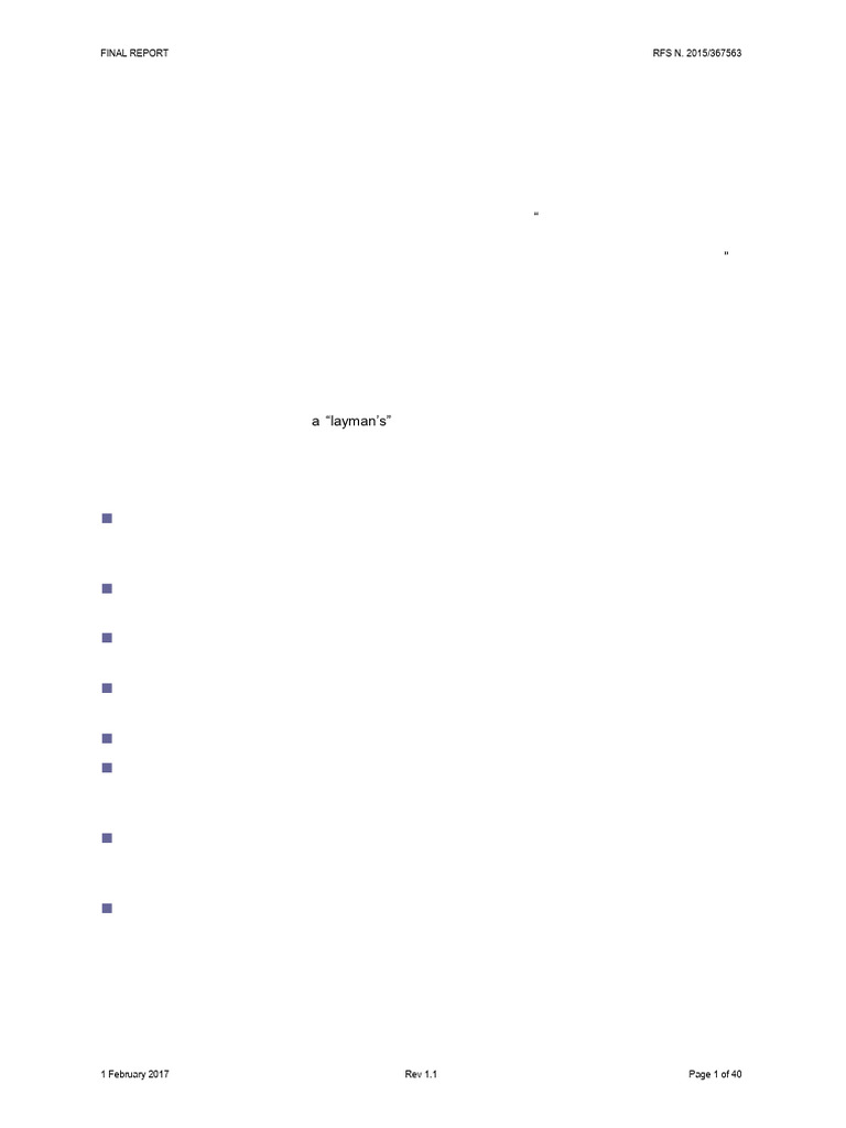 Namibia Vehicle Load Management Report | PDF | Driver's License ...
