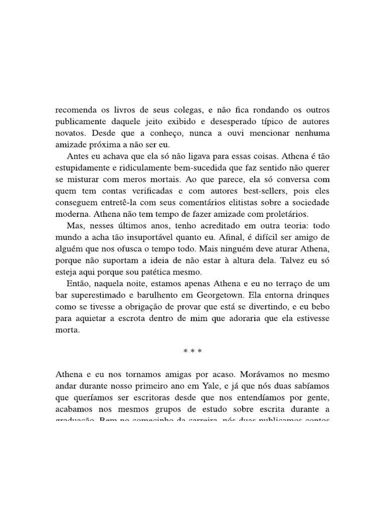 Impost . | PDF