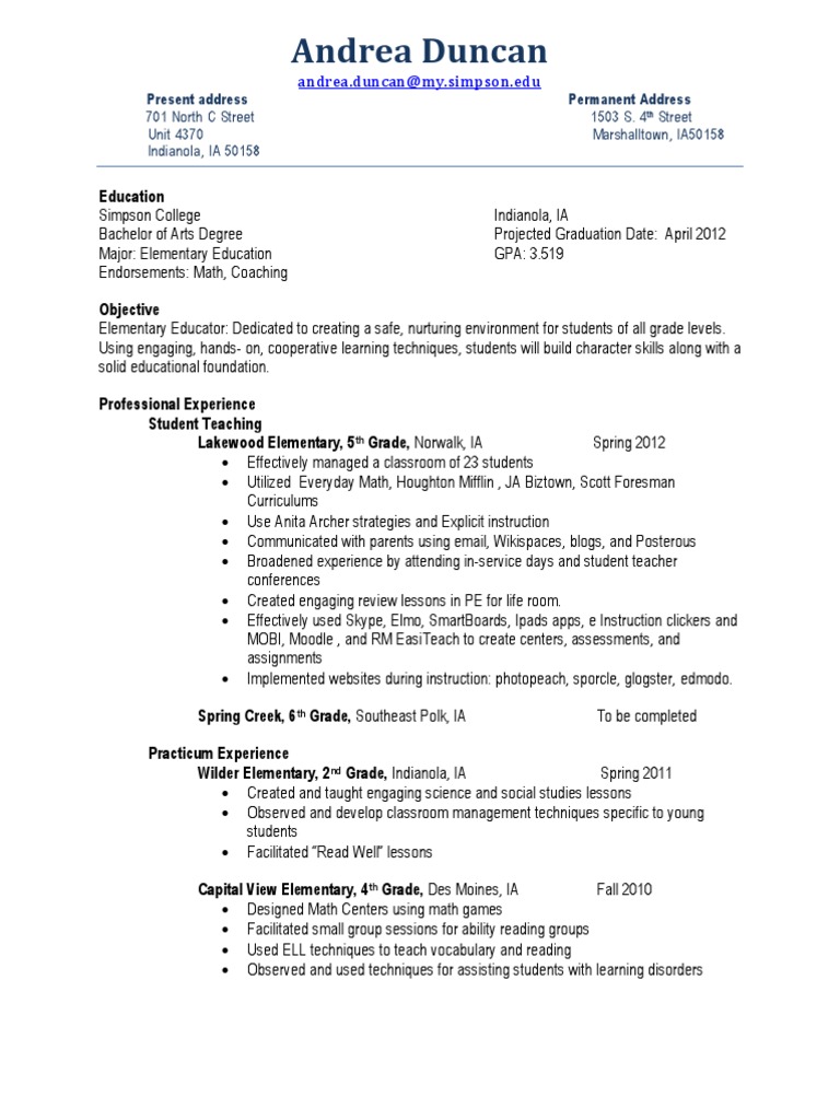 1-teacher-resume-secondary-school-primary-education-free-30-day