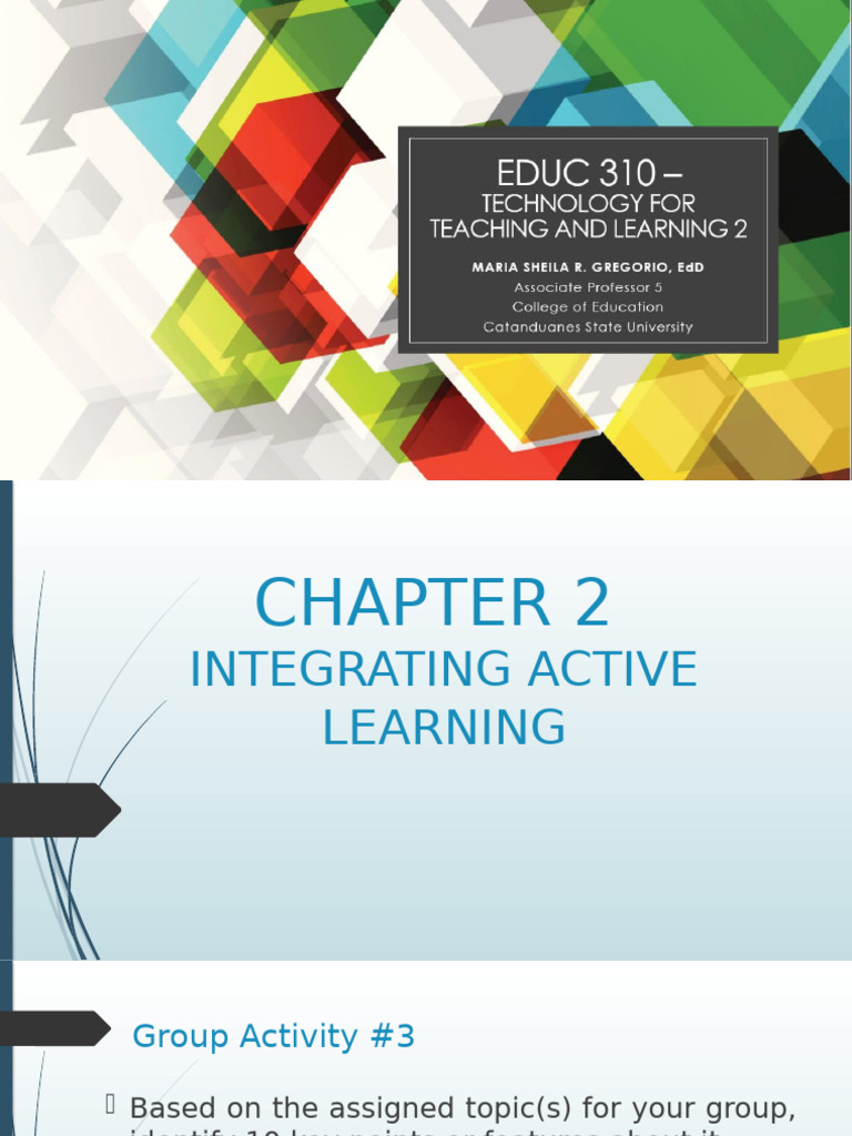 Inquiry-Based Learning Strategies | PDF | Inquiry Based Learning | Learning