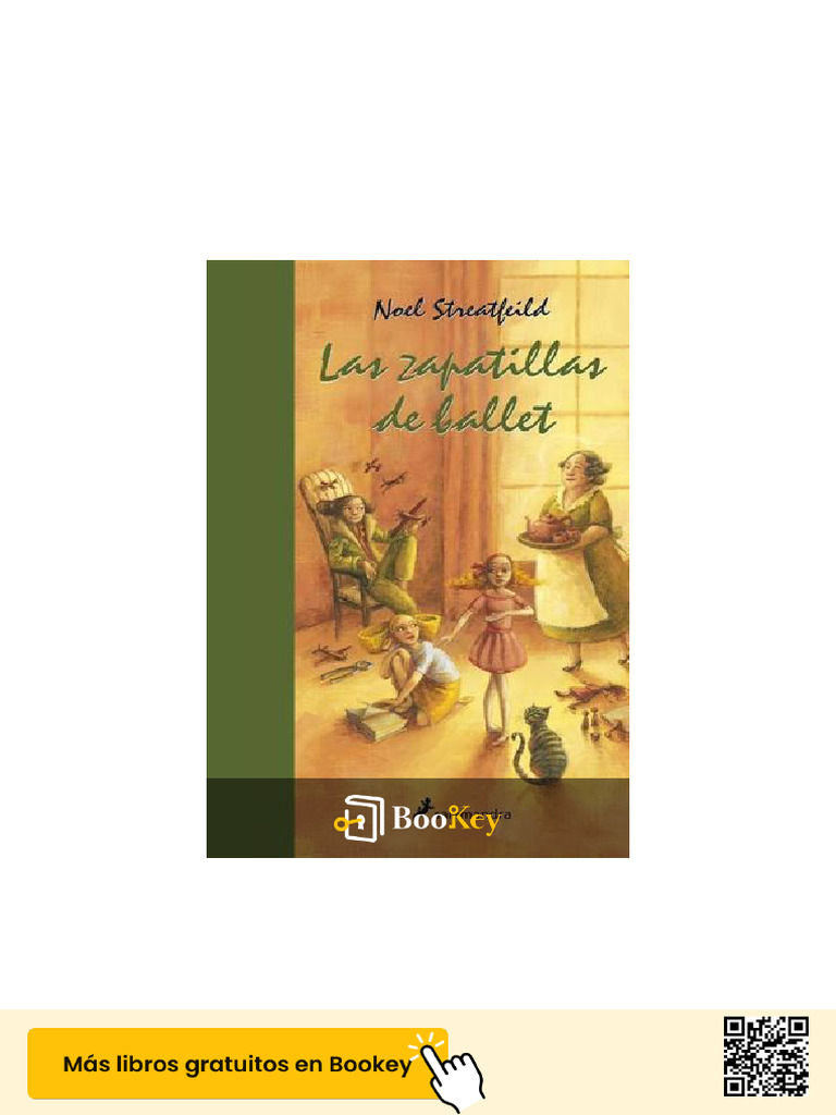 Ampollas Después de Ensayo: Sorpresas en los Pies de una Bailarina, image size:768x1024