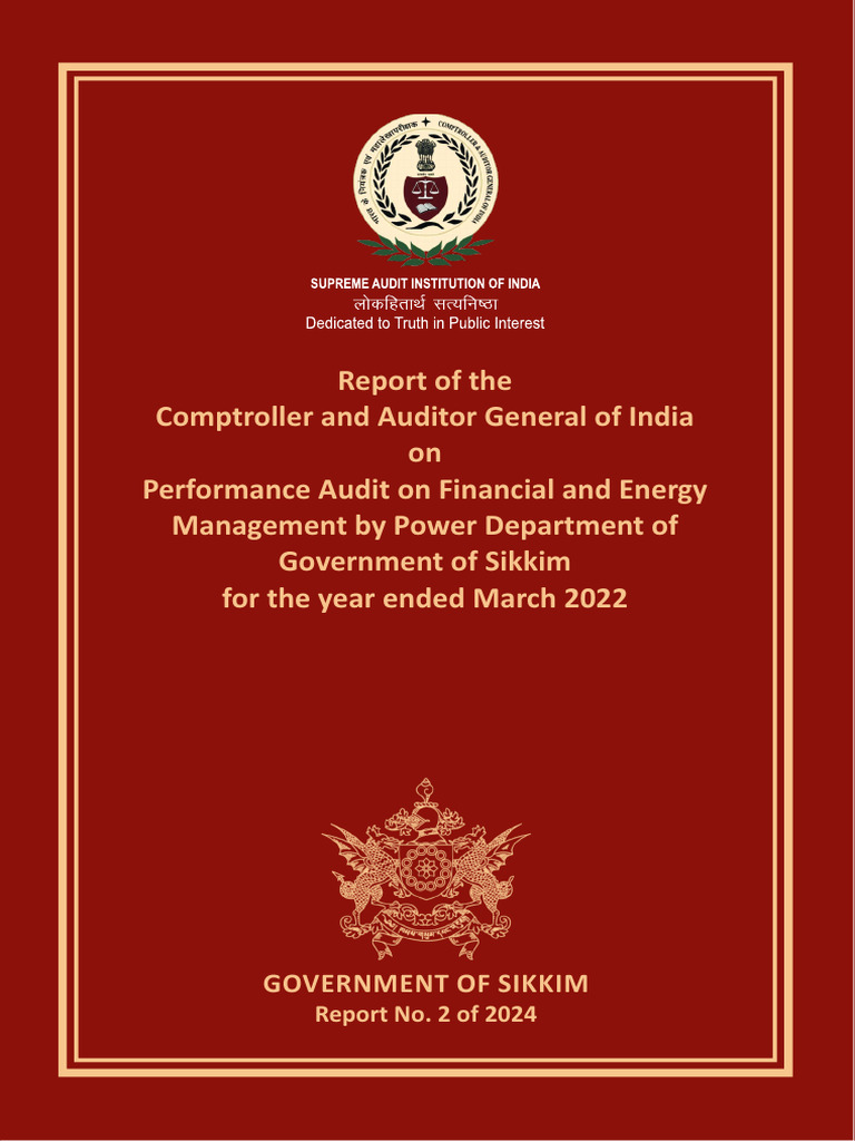 Report 121 | PDF | Electric Power Transmission | Electric Power ...