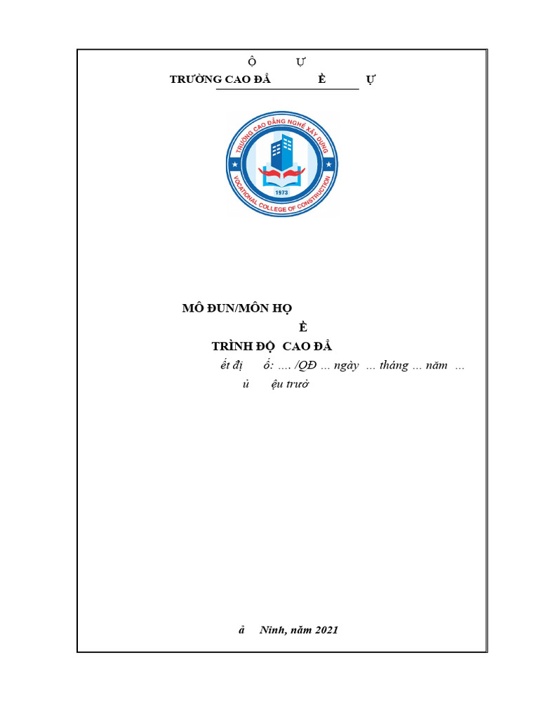 Autocad | PDF