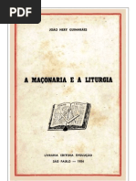 48543335-A-Maconaria-e-a-Liturgia-Joao-Nery-Guimaraes