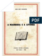 48543335-A-Maconaria-e-a-Liturgia-Joao-Nery-Guimaraes