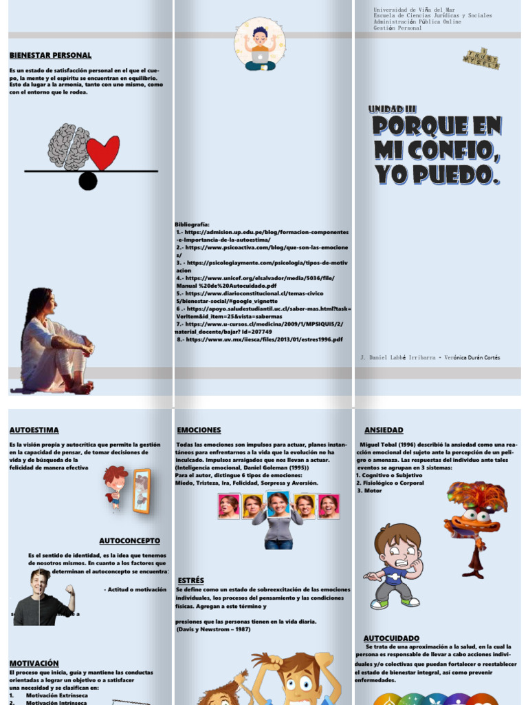 triptico-s11-pdf-motivacional-motivaci-n