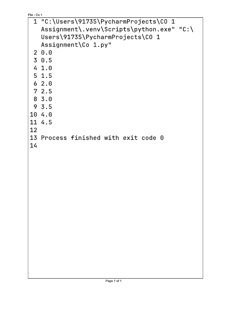 EE | PDF