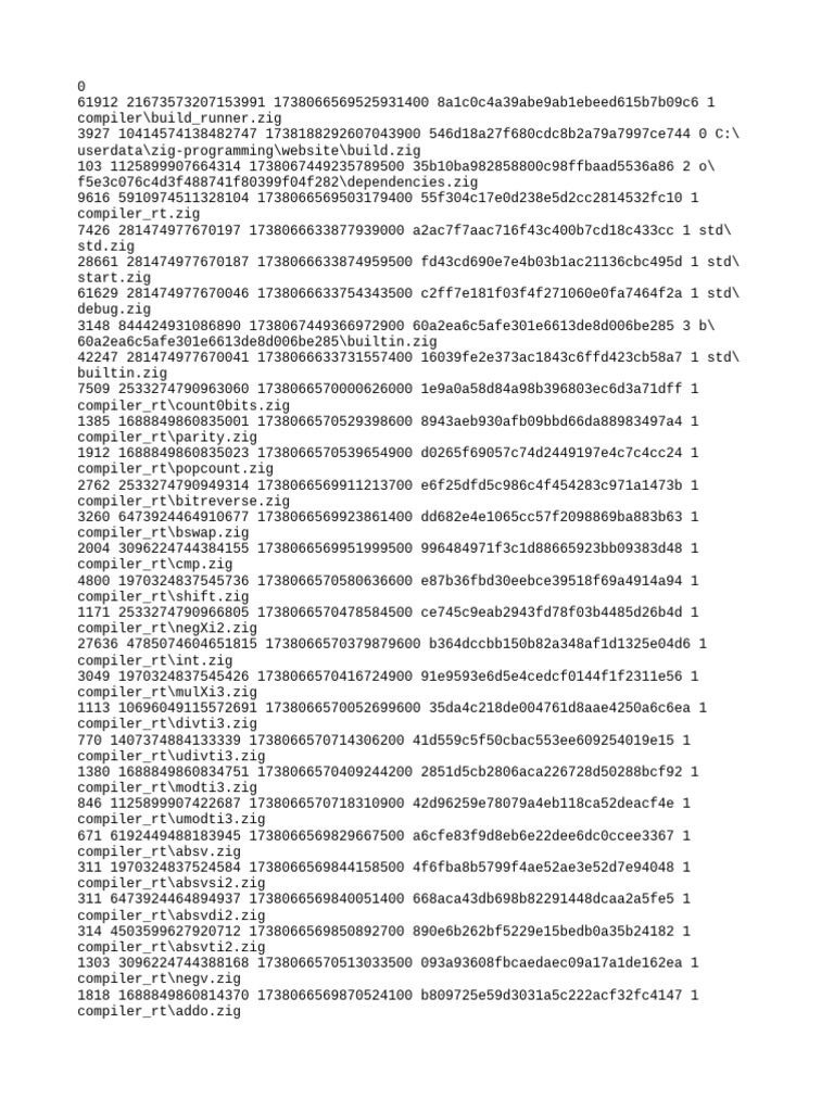 1c7ac69f8fced99a0c35cc621ea5244c | PDF | Computer Engineering ...