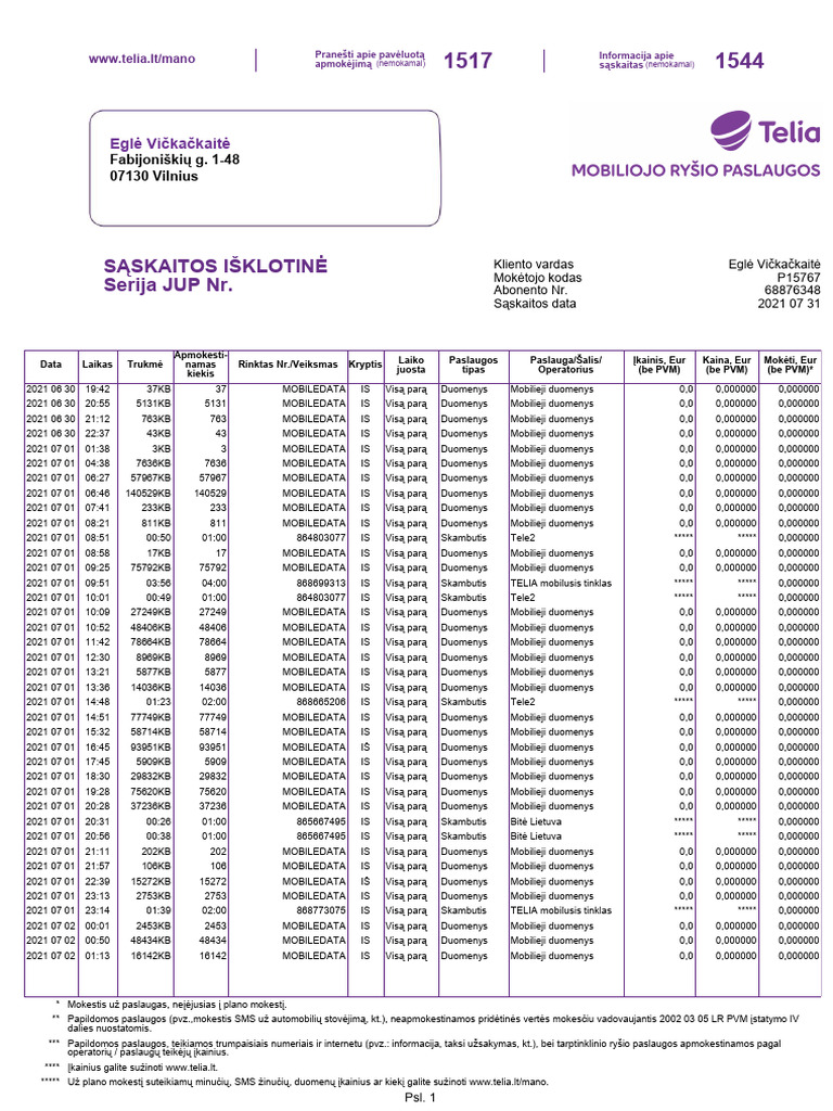 Invoice 72620549912660822?ContentDisposition Inline | PDF