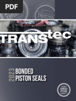 2023 Catalogue | PDF | Industries | Chevrolet