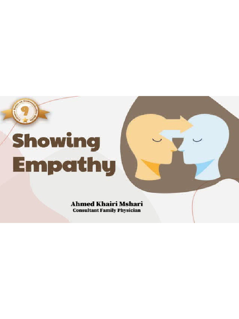 Image To Pdf 04 Jan 2025 Pdf