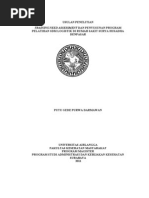 Download Proposal Tesis Paling Baru by Putu Gde SN83850623 doc pdf