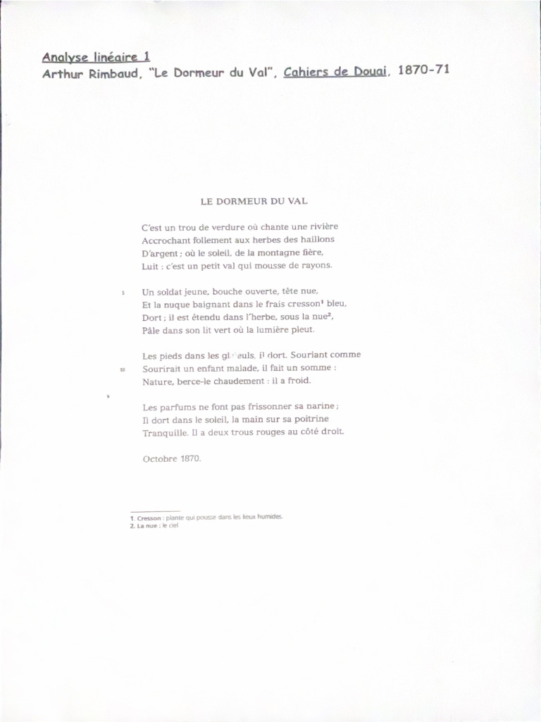 Al | PDF