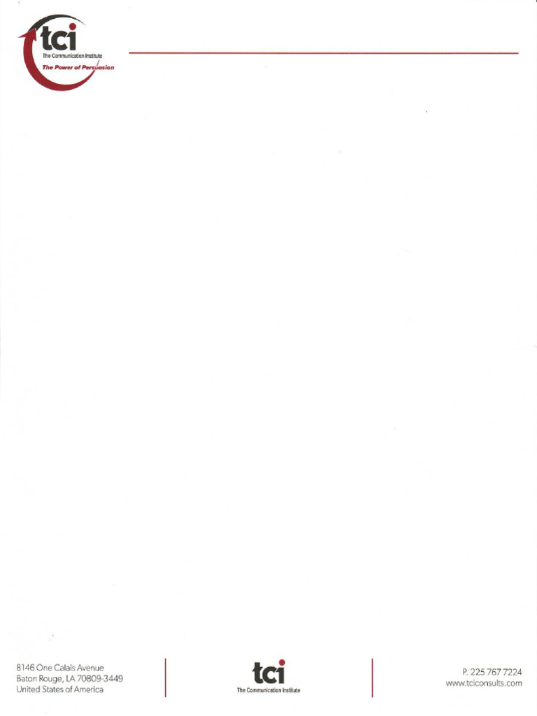 Scan 0013 | PDF