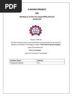 PDF Document