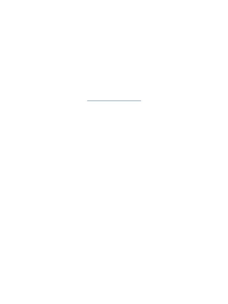Civil Engineering Maintenance Lecture 5 | PDF | Building Engineering ...
