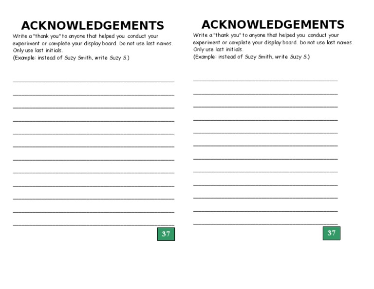 p37 Acknowledgements | PDF