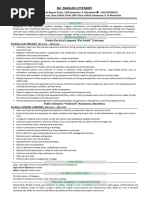 General Worker Job Description and Duties | PDF | Business