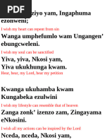 xhosa-hymn-259-ndinik-amehlo-lyrics-pdf