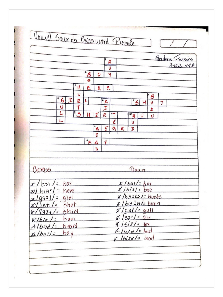 Workshop Phonetics | PDF