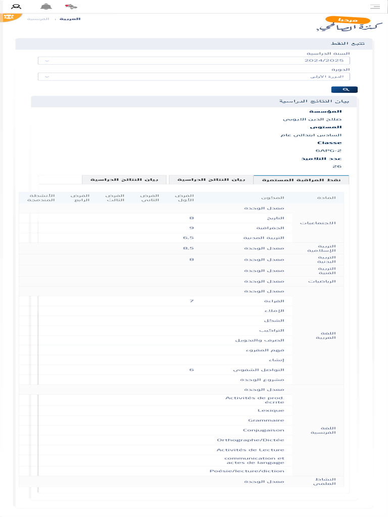 Ktab | PDF