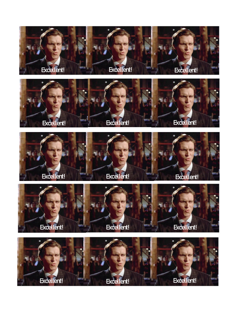 Sigma Stickers | PDF