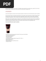 Download Question by Bobby Jaya Saputra SN83854891 doc pdf