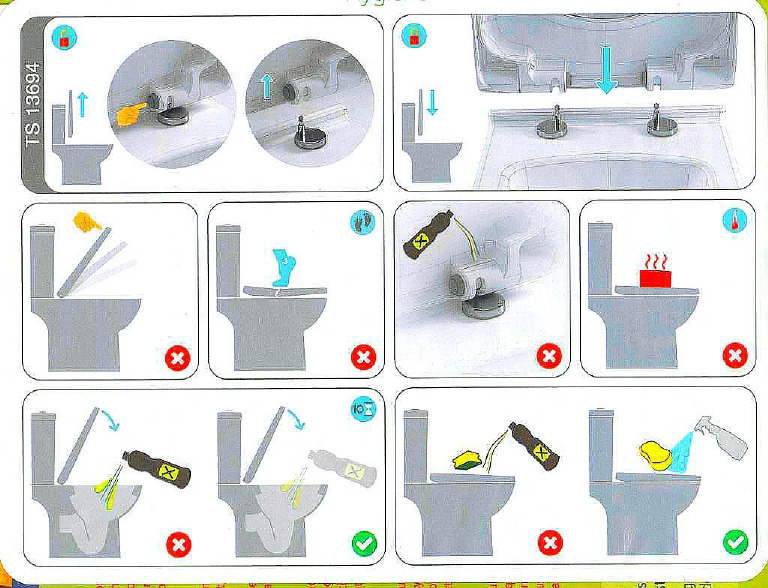 WC | PDF