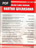 Download Analisis Pragmatik Penggunaan Bahasa Indonesiapdf by IKIP PGRI Bali SN83856577 doc pdf