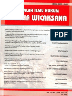 Analisis Pragmatik Penggunaan Bahasa Indonesia PDF