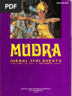 Download Sasonggan Kajian Bentuk dan Fungsi dalam Budaya Berbahasa Balipdf by IKIP PGRI Bali SN83856584 doc pdf