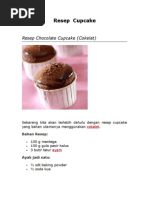 Download Resep Cupcake by asrulssiapt2755 SN83856678 doc pdf