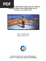 Download Pengukuran luas  Pemetaan by Nin Handoko SN83857182 doc pdf