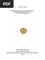 Download jagung by adehebat SN83857292 doc pdf