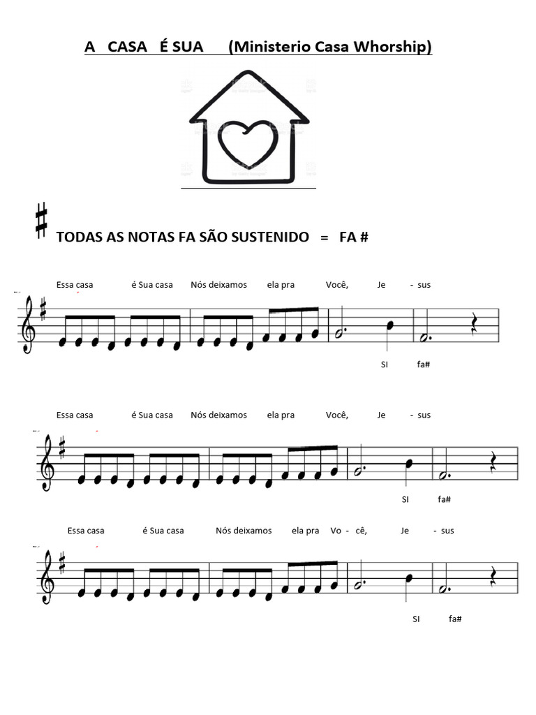 letra-da-m-sica-essa-casa-sua-pdf