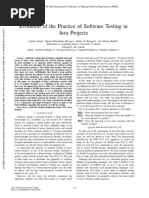 Big O Cheat Sheet - Time Complexity Chart | PDF | Time Complexity ...