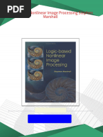 洋書 introduction to optical testing Optical Testing: Introduction To | PDF | Interferometry | Atomic