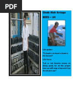 Download Phil Lit Dins by Dindo Arciaga SN83858944 doc pdf