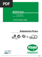 RODAMIENTO CONICO Rodajes Aplicaciones | PDF | Coche | Vehículos comerciales Rodajes Aplicaciones | PDF | Coche | Vehículos comerciales  