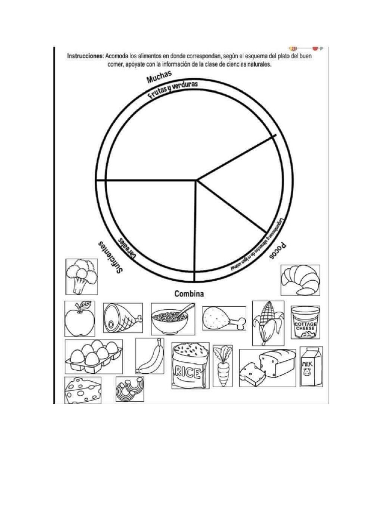 cuaderno de ortograf a santillana pdf gratis 5 grado contestado