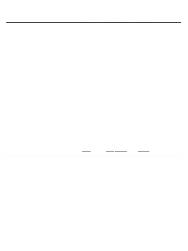 Receipt & Issue All 1223 | PDF