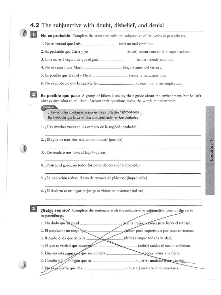 Page3