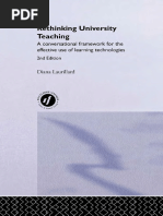 EmergingTechnologies10 31 06 | PDF | Career & Growth