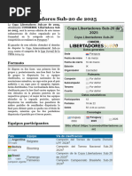 Banderas de países de América Latina | PDF