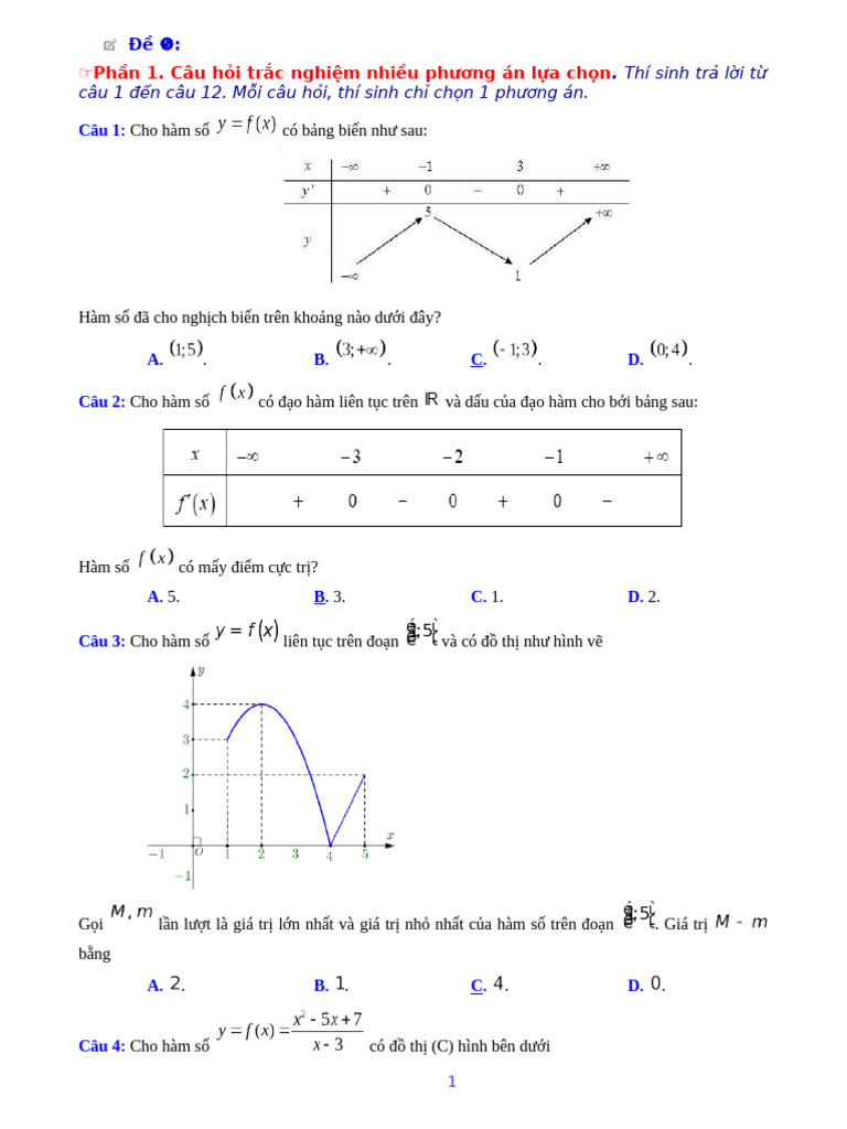 De 05 | PDF