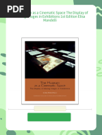 Biennials and Beyond Exhibitions That Made Art History 1962 2002 ...