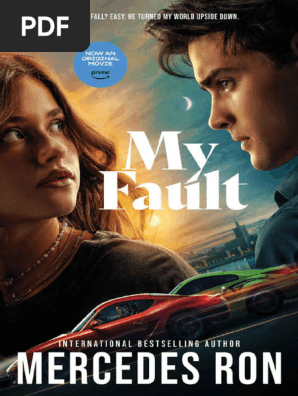 Ogillari bilan rus onalar porno