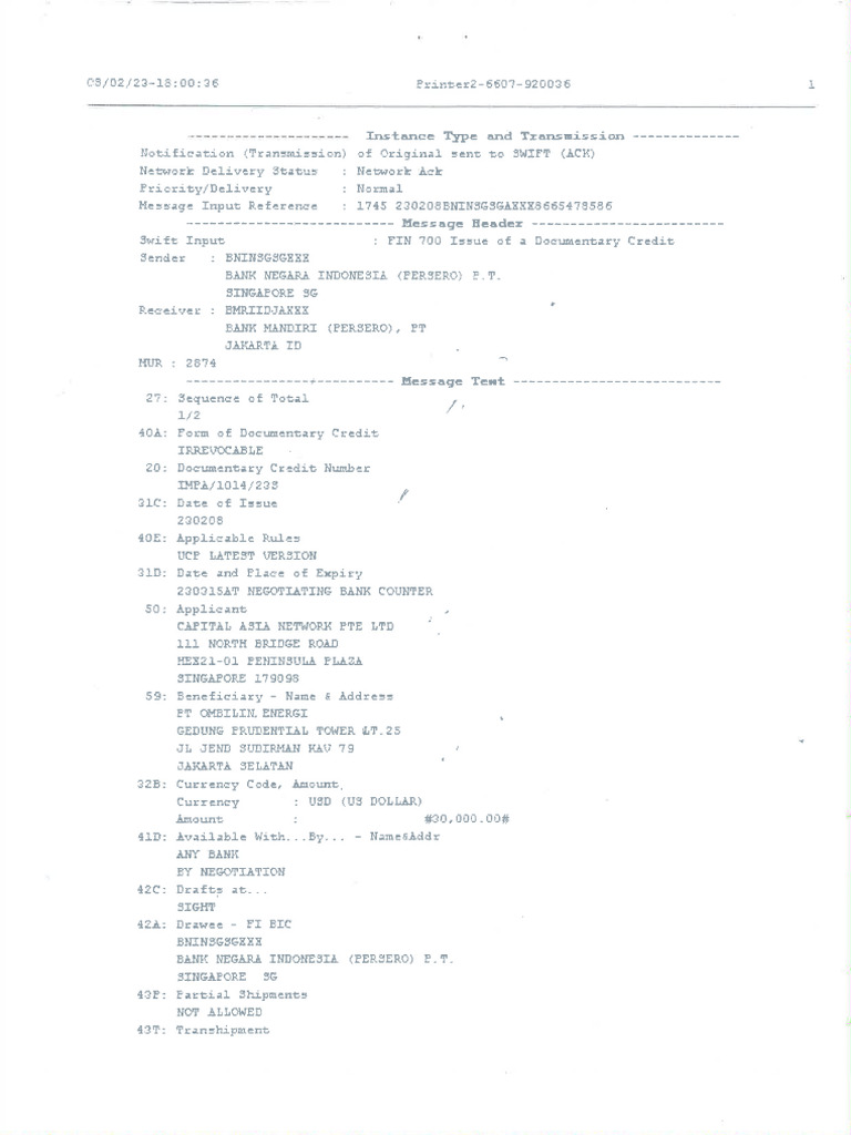 LC | PDF