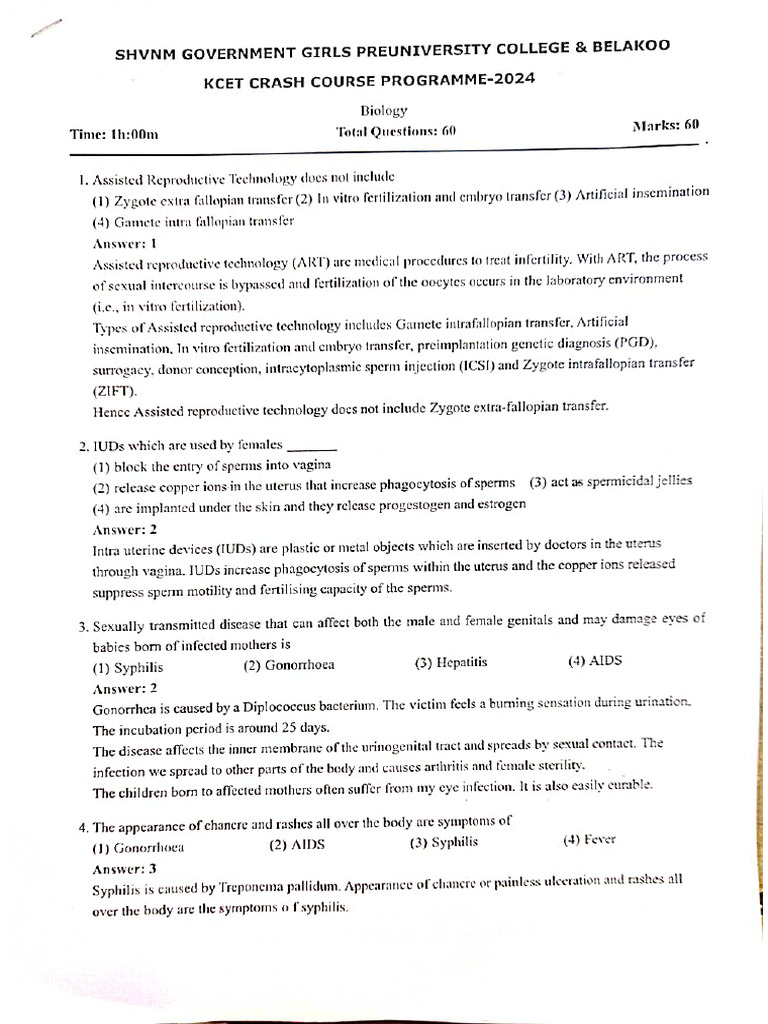 DocScanner 24 Mar 2024 4-11 PM | PDF