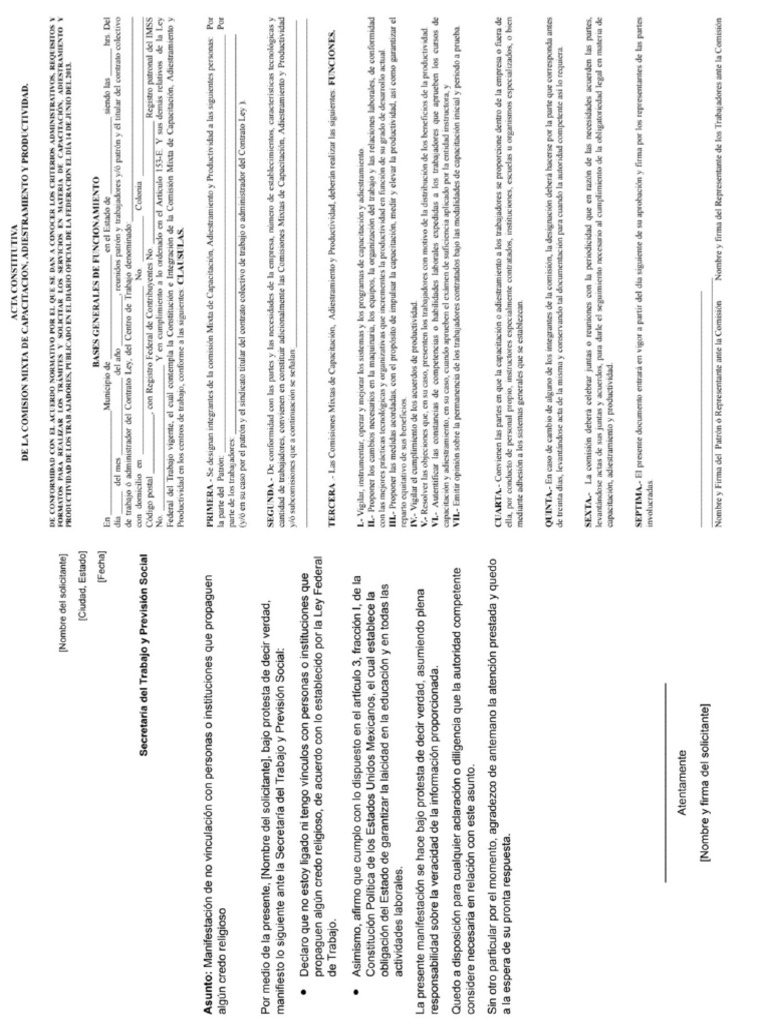 Diseño Sin Título PDF | PDF